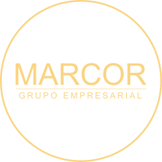 MARCOR Grupo Empresarial